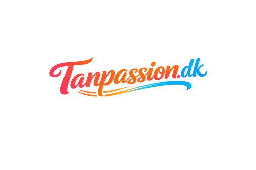 Tanpassion