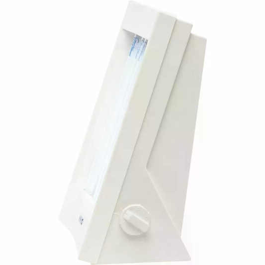 BBWC Ansigtssol 915T Turbo Power