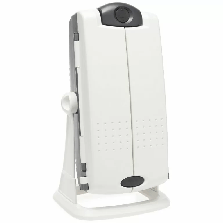 BBWC Ansigtssol 9212