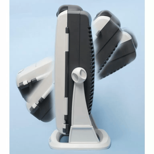 BBWC Ansigtssol 9212