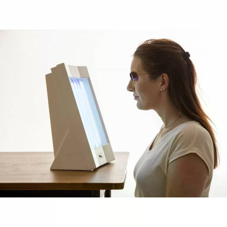 BBWC Kiinnamut solarium 926 Basic