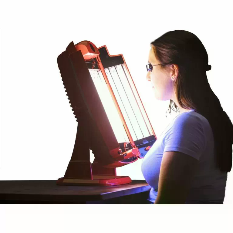 BBWC Rubino Kiinnamut solarium Collagen-booster-ilik