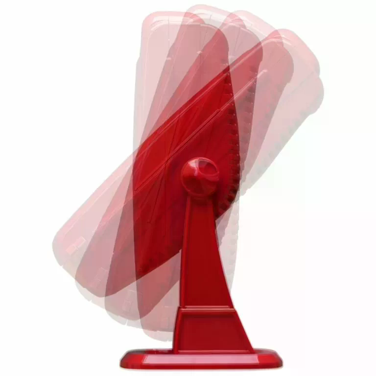 BBWC Rubino Kiinnamut solarium Collagen-booster-ilik