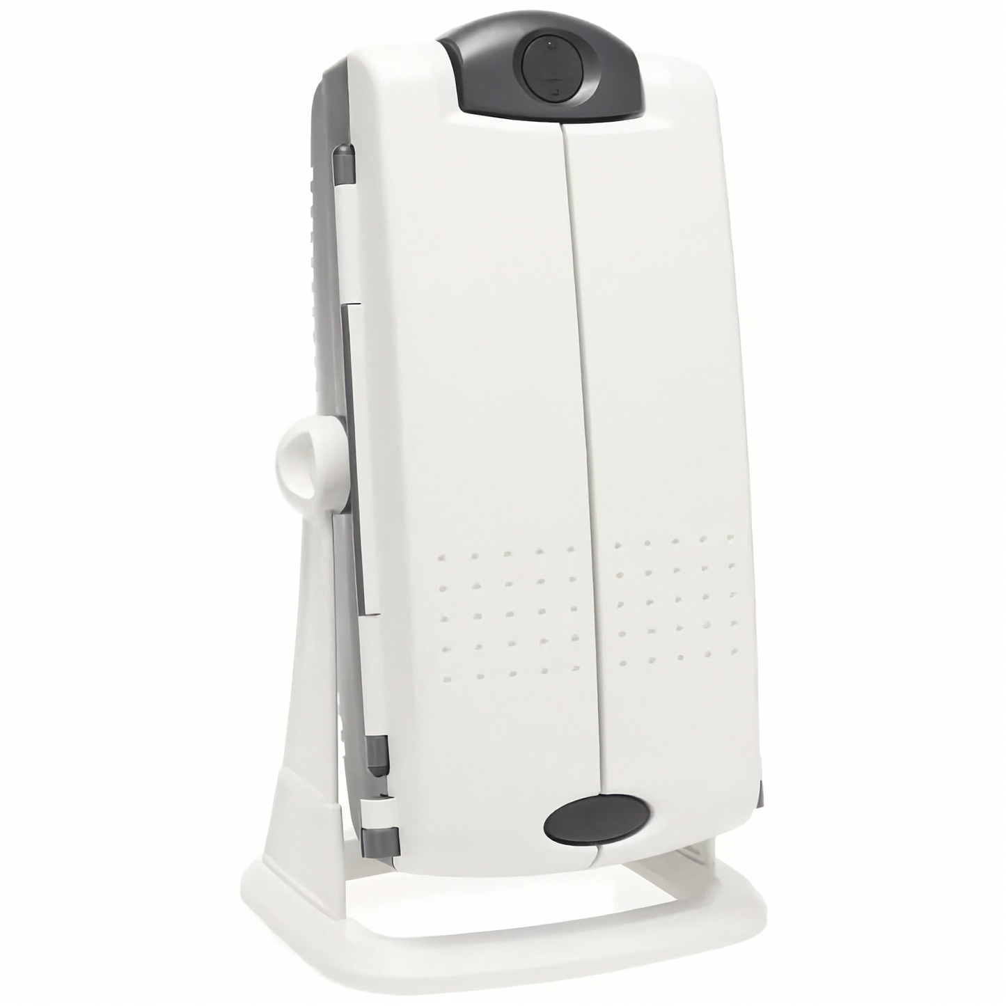 BBWC Kiinnamut solarium 9215 Turbo Power